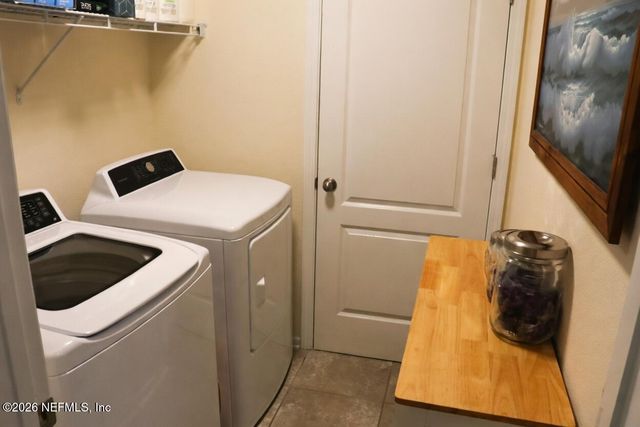 79 CASTRO Court, St. Johns, FL 32259