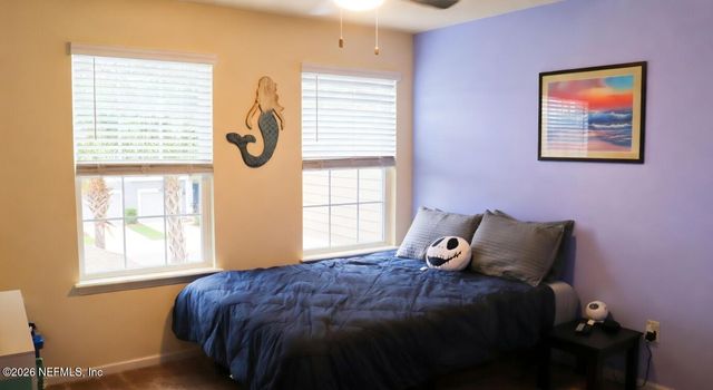 79 CASTRO Court, St. Johns, FL 32259