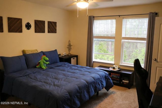 79 CASTRO Court, St. Johns, FL 32259