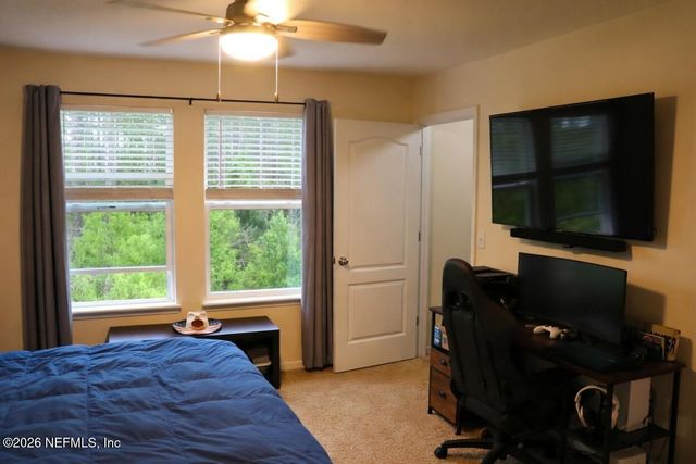 79 CASTRO Court, St. Johns, FL 32259