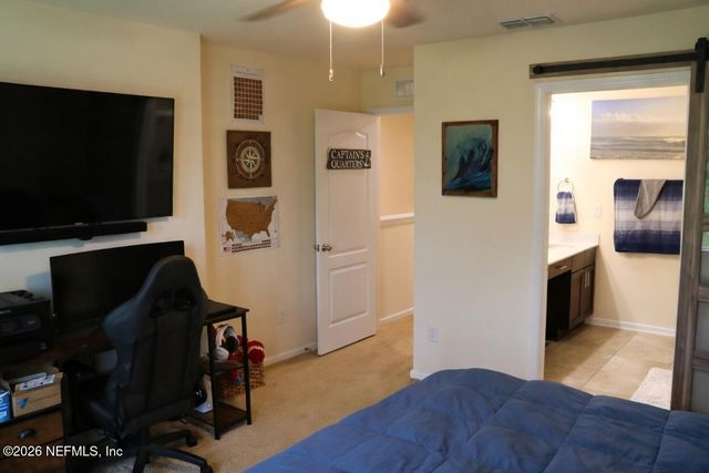 79 CASTRO Court, St. Johns, FL 32259