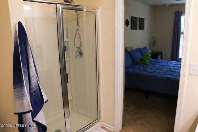 79 CASTRO Court, St. Johns, FL 32259