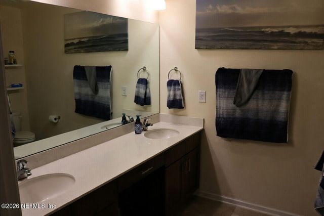 79 CASTRO Court, St. Johns, FL 32259