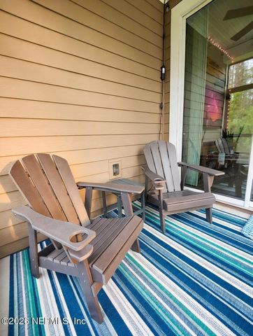 79 CASTRO Court, St. Johns, FL 32259