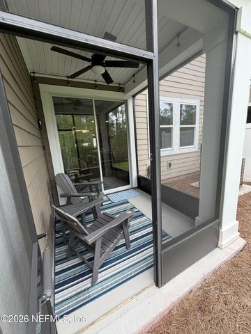 79 CASTRO Court, St. Johns, FL 32259