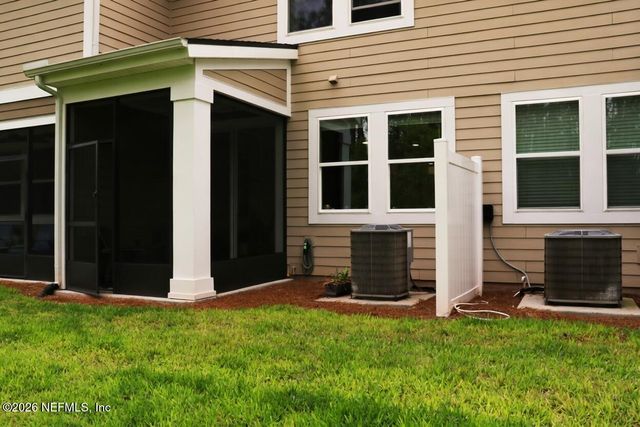 79 CASTRO Court, St. Johns, FL 32259