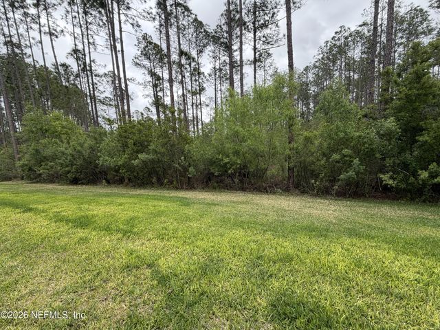 79 CASTRO Court, St. Johns, FL 32259