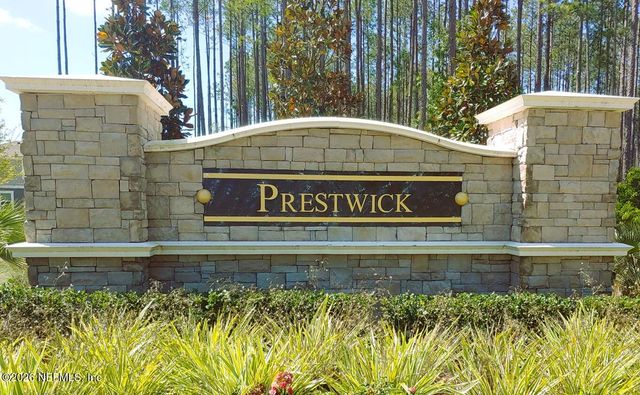 79 CASTRO Court, St. Johns, FL 32259