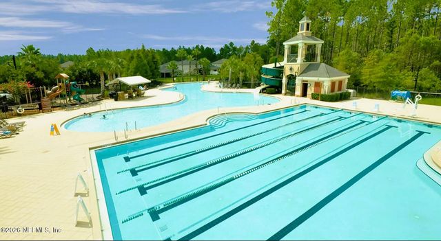 79 CASTRO Court, St. Johns, FL 32259