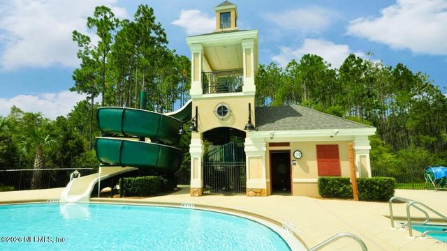 79 CASTRO Court, St. Johns, FL 32259