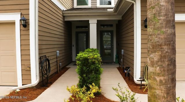 79 CASTRO Court, St. Johns, FL 32259