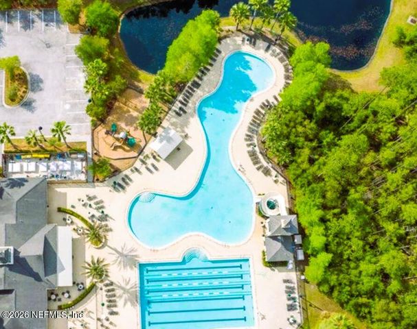 79 CASTRO Court, St. Johns, FL 32259