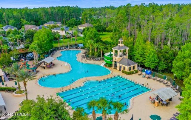 79 CASTRO Court, St. Johns, FL 32259