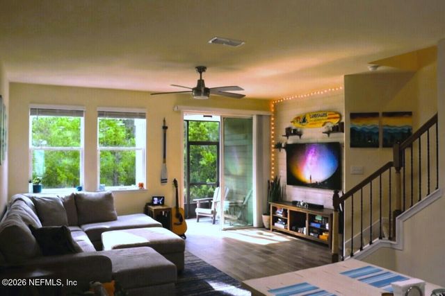 79 CASTRO Court, St. Johns, FL 32259