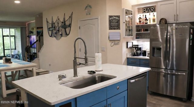 79 CASTRO Court, St. Johns, FL 32259