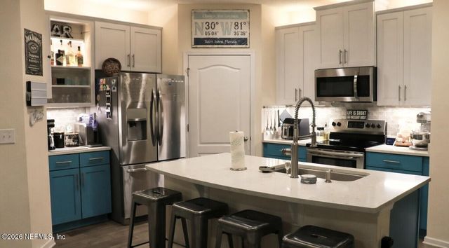 79 CASTRO Court, St. Johns, FL 32259