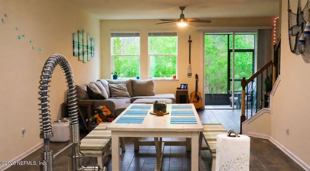 79 CASTRO Court, St. Johns, FL 32259