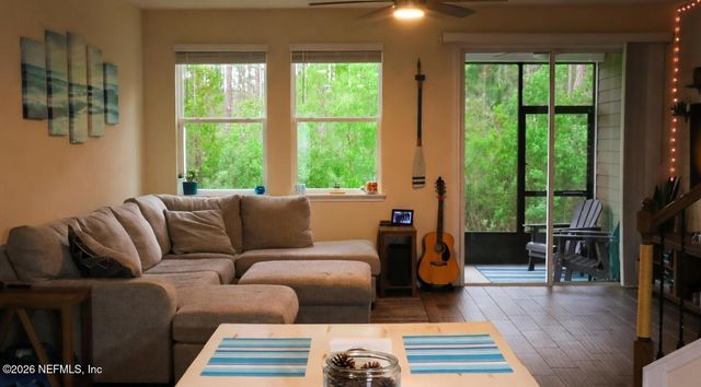 79 CASTRO Court, St. Johns, FL 32259