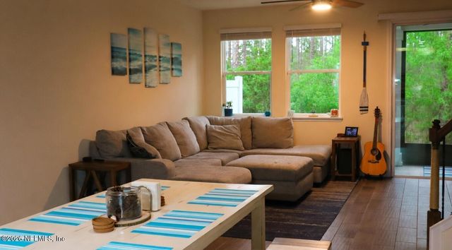 79 CASTRO Court, St. Johns, FL 32259