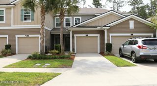 79 CASTRO Court, St. Johns, FL 32259