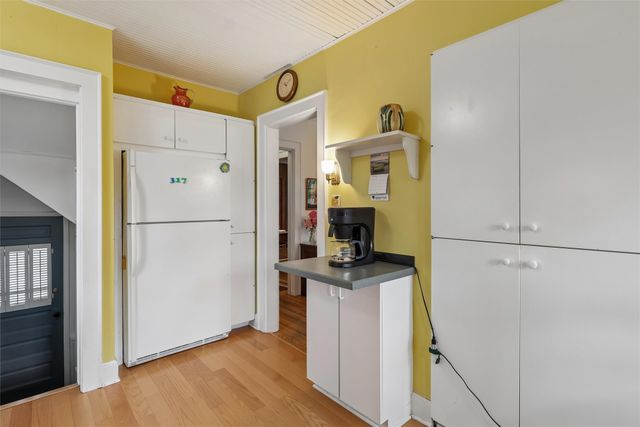 317 58th Street, Des Moines, IA 50312