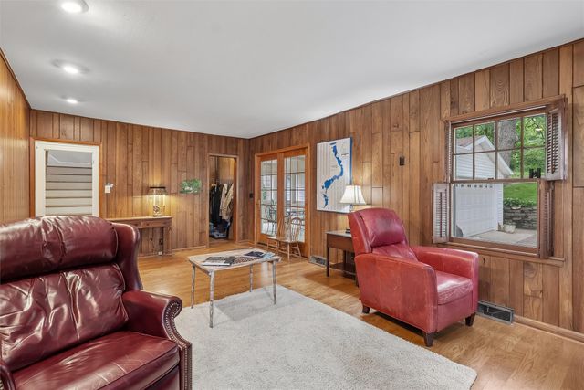 317 58th Street, Des Moines, IA 50312