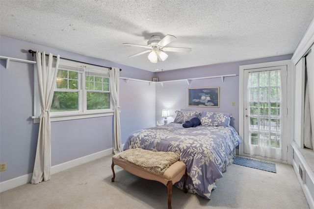 317 58th Street, Des Moines, IA 50312
