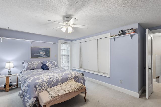 317 58th Street, Des Moines, IA 50312