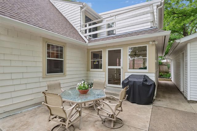 317 58th Street, Des Moines, IA 50312