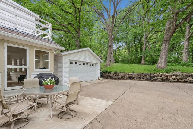 317 58th Street, Des Moines, IA 50312
