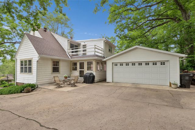 317 58th Street, Des Moines, IA 50312
