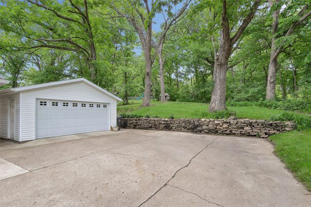 317 58th Street, Des Moines, IA 50312