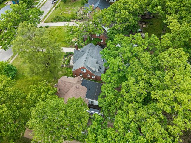 317 58th Street, Des Moines, IA 50312