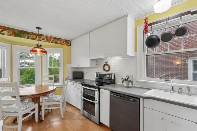 317 58th Street, Des Moines, IA 50312