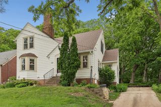 317 58th Street, Des Moines, IA 50312