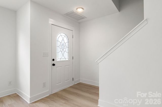 223 Newport Drive, Kannapolis, NC 28081