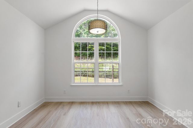 223 Newport Drive, Kannapolis, NC 28081