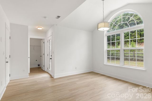 223 Newport Drive, Kannapolis, NC 28081