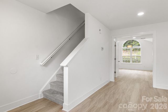 223 Newport Drive, Kannapolis, NC 28081