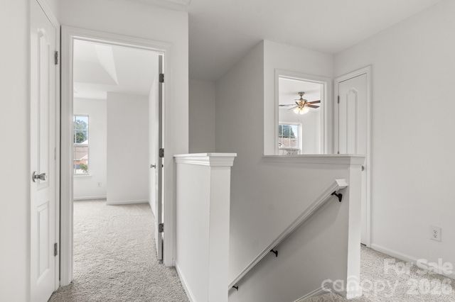 223 Newport Drive, Kannapolis, NC 28081