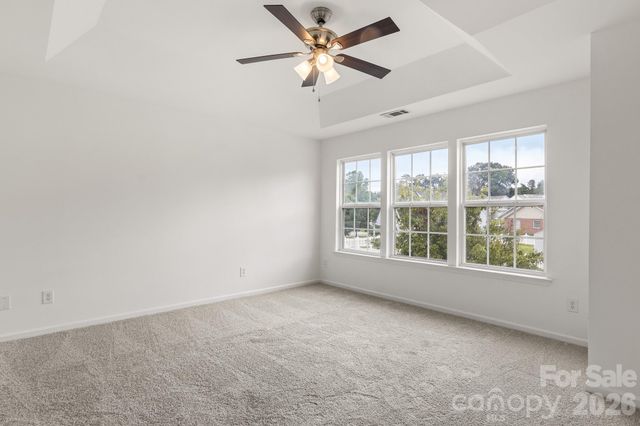 223 Newport Drive, Kannapolis, NC 28081