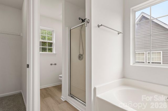 223 Newport Drive, Kannapolis, NC 28081