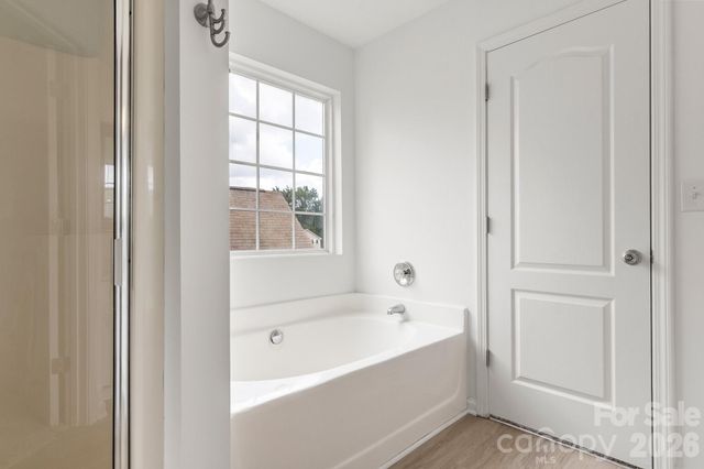 223 Newport Drive, Kannapolis, NC 28081