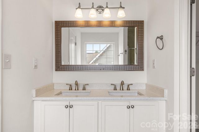 223 Newport Drive, Kannapolis, NC 28081