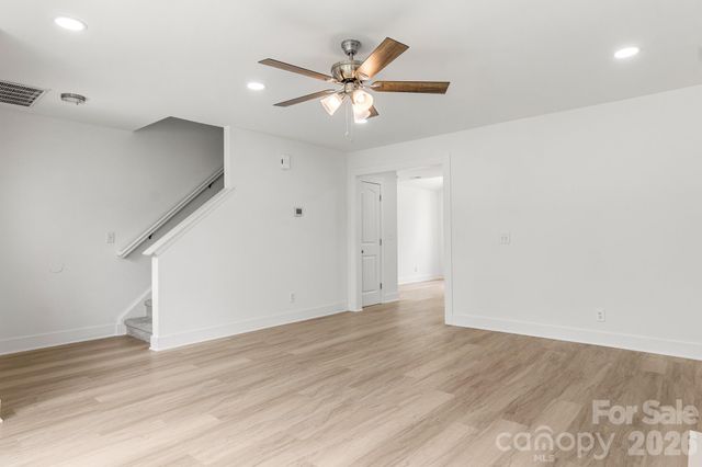 223 Newport Drive, Kannapolis, NC 28081