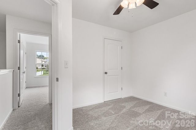 223 Newport Drive, Kannapolis, NC 28081