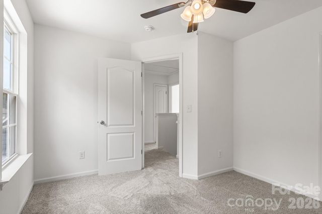 223 Newport Drive, Kannapolis, NC 28081