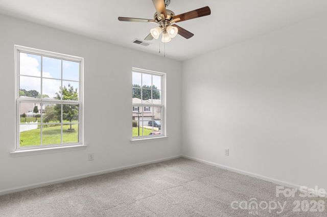 223 Newport Drive, Kannapolis, NC 28081