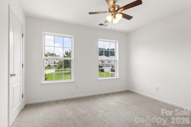 223 Newport Drive, Kannapolis, NC 28081