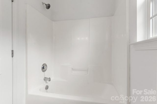 223 Newport Drive, Kannapolis, NC 28081